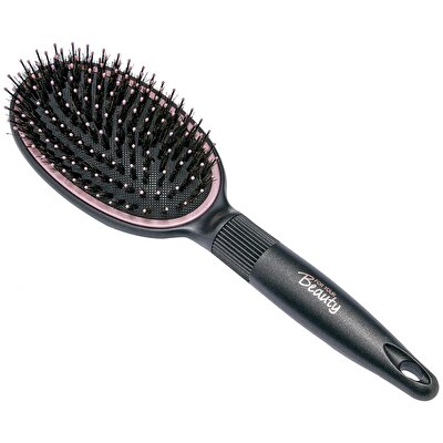 For Your Beauty For Your Beauty Profesyonel Saç Fırçası Keratinli, Küba Model