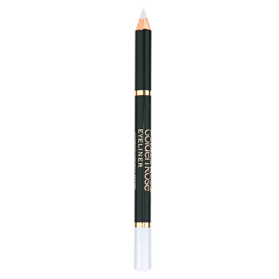 Golden Rose Golden Rose Eyeliner No.312 1 adet