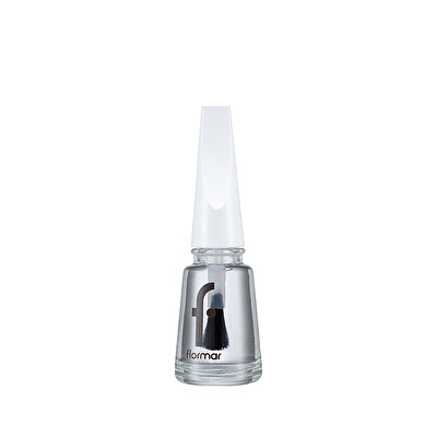 Flormar Flormar Oje Glass Effect New 301
