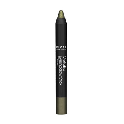 Rival de Loop Rival de Loop Far Stick Metalik No.07