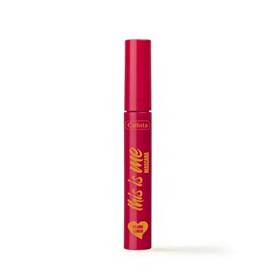 Callista Callista This Me Mascara