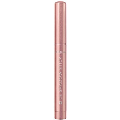 L’Oréal Paris L'Oréal Paris Le Shadow Stick Göz Farı 120 Magnetic Mauve