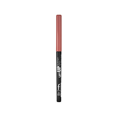 Flormar Flormar Dudak Kalemi Lift Up Lipliner 007 Golden Blossom
