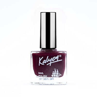 Kalyon Kalyon Oje No: 307 11 ml