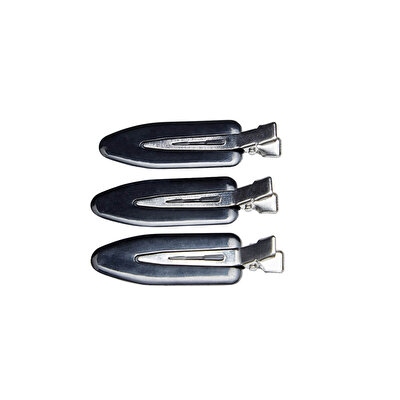 For Your Beauty For Your Beauty Pens Toka 3'lü Jenner