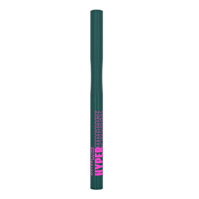Maybelline Maybelline Hyper Precise All Day Eyeliner 730 Jungle