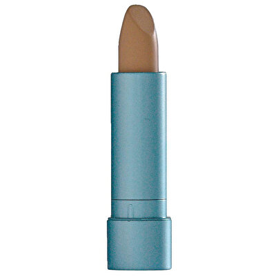 Alterra Alterra Kapatıcı Stick No:02 Orta 5 g