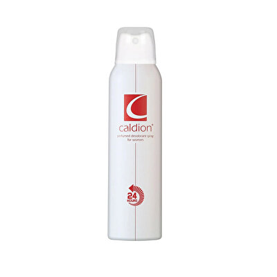 Caldion Caldion Classic Kadın Deodorant 150 ml