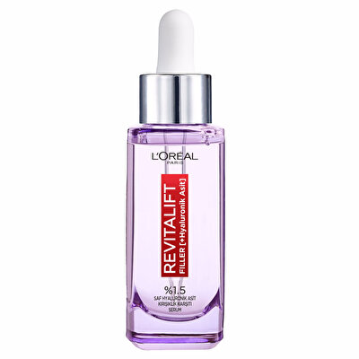 L’Oréal Paris L’Oréal Paris Dermo Revitalift Filler Serum 30 ml