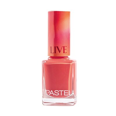 Pastel Pastel Oje 444