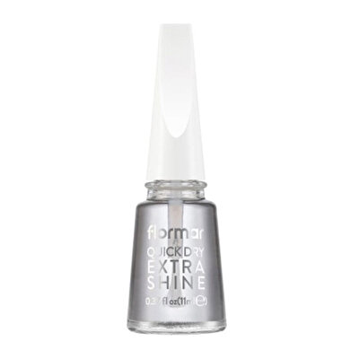 Flormar Flormar Hızlı Oje Kurutucu 11 ml