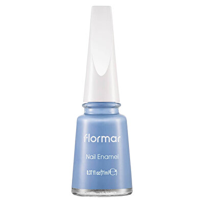 Flormar Flormar Oje Nail Enamel 465 1 adet