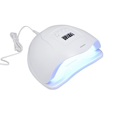 Ideenwelt Ideenwelt UV LED Oje Kurutucu