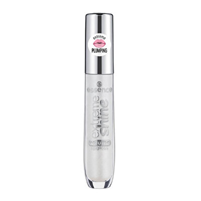 Essence Essence Dudak Parlatıcı Extreme Shine 101 5 ml