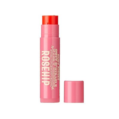 Ruby Kisses Ruby Kisses Stix O’Miracle Lip Elixir Rosehip 4.5 gr