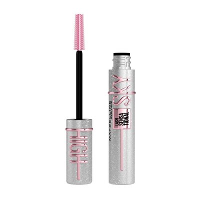 Maybelline Maybelline Sky High Space Diamond Maskara