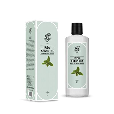 Rebul Rebul Kolonya Green Tea 250 ml