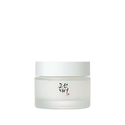 Beauty of Joseon Beauty Of Joseon Dynasty Cream 50 ml