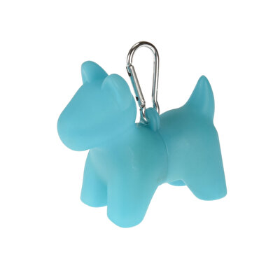 KPM Kpm Dışkı Torba Çantası