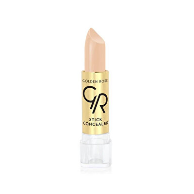Golden Rose Golden Rose Stick Kapatıcı No:01 1 adet