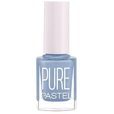 Pastel Pastel Oje Pure No 612 13 ml