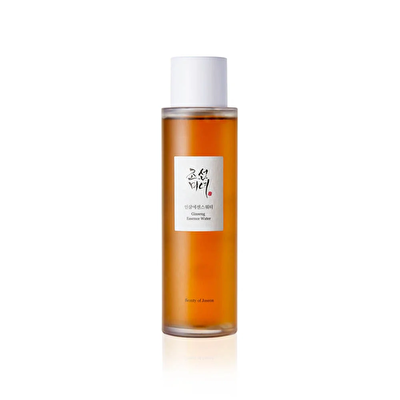 Beauty of Joseon Beauty of Joseon Ginseng Essence Water 150 ml