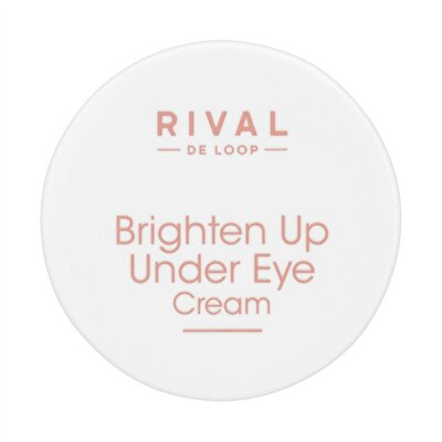 Rival de Loop Rival de Loop Göz Altı Kremi Aydınlatıcı