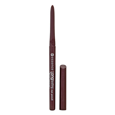 Essence Essence Göz Kalemi LongLasting Eye Pencil N: 02 1 Adet