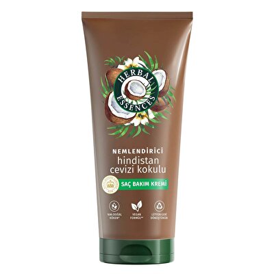 Herbal Essences Herbal Essences Saç Kremi Coconut 250 ml