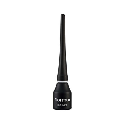 Flormar Flormar Dipliner True Color 1 adet