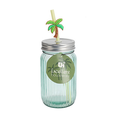 KPM Kpm Pipetli Bardak 450 ml