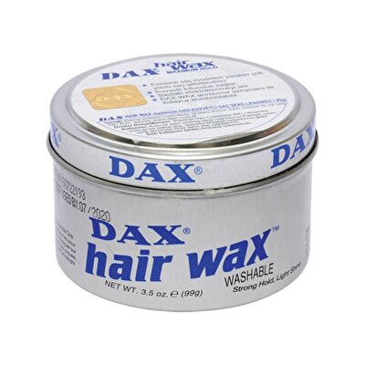 Dax Dax Hair Wax 99 gr