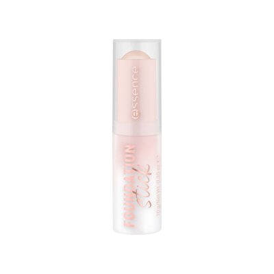 Essence Essence Fondöten Stick 170