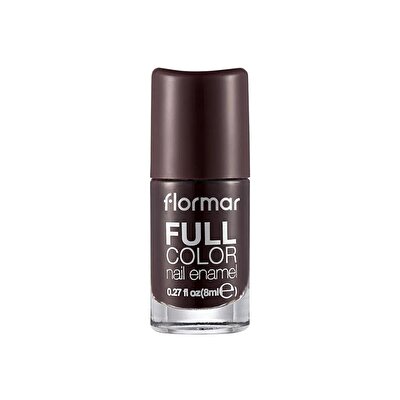 Flormar Flormar Oje Full Color FC11 1 adet