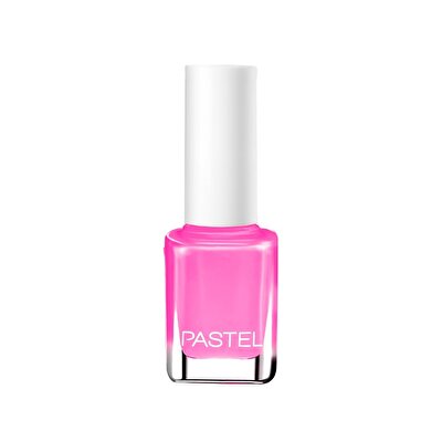 Pastel Pastel Oje No: 149