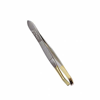 Nascita Nascita Cımbız Yarım Sarı Kutulu 1 adet