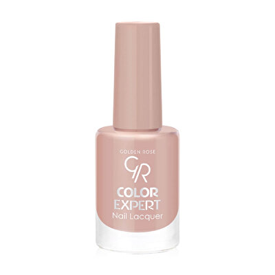 Golden Rose Golden Rose Oje Color Expert No: 07