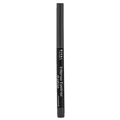 Rival de Loop Rival de Loop Eyeliner Intense No:05 Komur Gri 1 adet