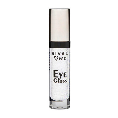 Rival Loves Me Rival Loves Me Eye Gloss 4.5 gr