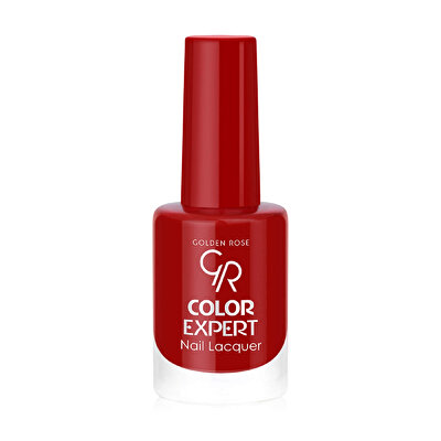 Golden Rose Golden Rose Oje Color Expert No : 26