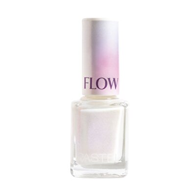 Pastel Pastel Oje 436