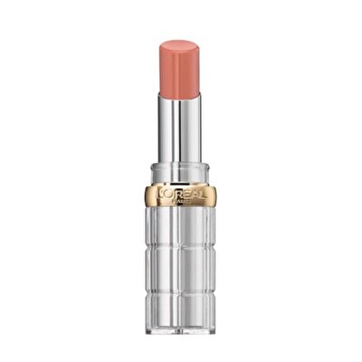 L’Oréal Paris L’Oréal Paris Color Riche Shine Ruj Pembe-112