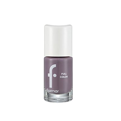 Flormar Flormar Oje Full Color FCNE-74 Greige