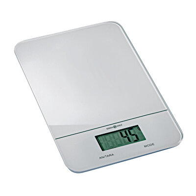 Ideenwelt Ideenwelt Best Basics Mutfak Terazisi