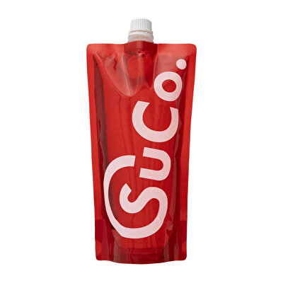 SuCo SuCo Pepper 2.0 600 ml