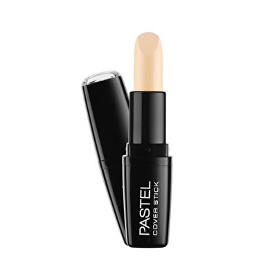 Pastel Pastel Kapatıcı Cover Stick 04