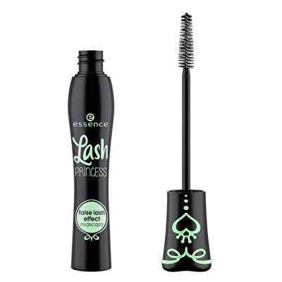 Essence Essence Maskara Lash Princess False Lash Effect 1 Adet