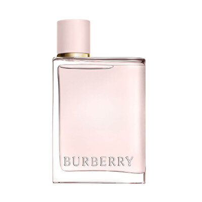 Burberry Burberry Her EDP Kadın Parfüm 100 ml