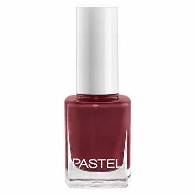 Pastel Pastel Oje No 253 1 adet