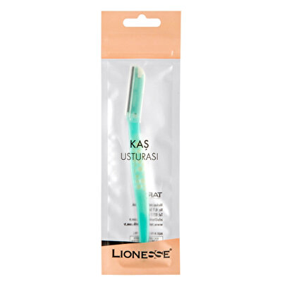 Lionesse Lionesse Kaş Usturası 4215 1 adet
